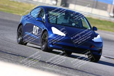 media/Dec-03-2022-Speed Ventures (Sat) [[ffecf23fdb]]/Yellow Group/Session 3 (Turn 5)/